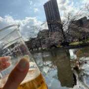 ヒメ日記 2026/03/27 15:11 投稿 来栖☆可愛いから綺麗へ♪ 妹系イメージSOAP萌えフードル学園 大宮本校