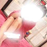 ヒメ日記 2026/04/07 09:11 投稿 来栖☆可愛いから綺麗へ♪ 妹系イメージSOAP萌えフードル学園 大宮本校