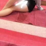 ヒメ日記 2026/04/07 15:37 投稿 来栖☆可愛いから綺麗へ♪ 妹系イメージSOAP萌えフードル学園 大宮本校