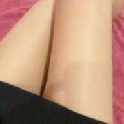 ヒメ日記 2026/04/07 16:21 投稿 来栖☆可愛いから綺麗へ♪ 妹系イメージSOAP萌えフードル学園 大宮本校