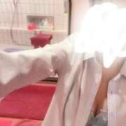 ヒメ日記 2026/04/16 10:21 投稿 来栖☆可愛いから綺麗へ♪ 妹系イメージSOAP萌えフードル学園 大宮本校