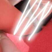 ヒメ日記 2026/04/16 13:44 投稿 来栖☆可愛いから綺麗へ♪ 妹系イメージSOAP萌えフードル学園 大宮本校