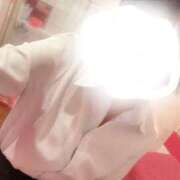 ヒメ日記 2026/06/04 12:08 投稿 来栖☆可愛いから綺麗へ♪ 妹系イメージSOAP萌えフードル学園 大宮本校