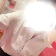 ヒメ日記 2026/06/16 09:21 投稿 来栖☆可愛いから綺麗へ♪ 妹系イメージSOAP萌えフードル学園 大宮本校