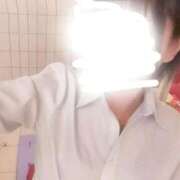 ヒメ日記 2026/07/03 09:25 投稿 来栖☆可愛いから綺麗へ♪ 妹系イメージSOAP萌えフードル学園 大宮本校