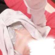 ヒメ日記 2026/07/14 09:21 投稿 来栖☆可愛いから綺麗へ♪ 妹系イメージSOAP萌えフードル学園 大宮本校