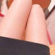 ヒメ日記 2026/08/12 00:31 投稿 来栖☆可愛いから綺麗へ♪ 妹系イメージSOAP萌えフードル学園 大宮本校
