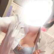ヒメ日記 2026/08/17 16:29 投稿 来栖☆可愛いから綺麗へ♪ 妹系イメージSOAP萌えフードル学園 大宮本校
