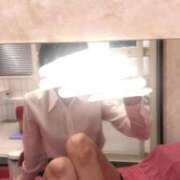 ヒメ日記 2026/08/18 15:04 投稿 来栖☆可愛いから綺麗へ♪ 妹系イメージSOAP萌えフードル学園 大宮本校