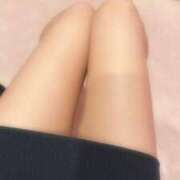 ヒメ日記 2026/10/12 20:28 投稿 来栖☆可愛いから綺麗へ♪ 妹系イメージSOAP萌えフードル学園 大宮本校