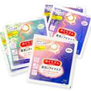 ヒメ日記 2024/12/09 21:16 投稿 さな☆魅力的な綺麗系美女♪ 妹系イメージSOAP萌えフードル学園 大宮本校