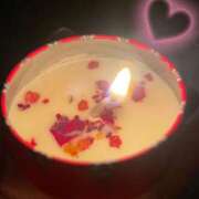 ヒメ日記 2024/12/09 23:49 投稿 さな☆魅力的な綺麗系美女♪ 妹系イメージSOAP萌えフードル学園 大宮本校