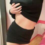 ヒメ日記 2024/12/11 23:19 投稿 さな☆魅力的な綺麗系美女♪ 妹系イメージSOAP萌えフードル学園 大宮本校