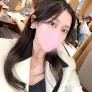 ヒメ日記 2024/12/17 15:09 投稿 さな☆魅力的な綺麗系美女♪ 妹系イメージSOAP萌えフードル学園 大宮本校