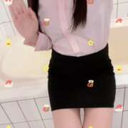 ヒメ日記 2024/12/25 18:24 投稿 さな☆魅力的な綺麗系美女♪ 妹系イメージSOAP萌えフードル学園 大宮本校