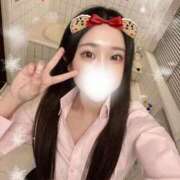 ヒメ日記 2024/12/25 19:26 投稿 さな☆魅力的な綺麗系美女♪ 妹系イメージSOAP萌えフードル学園 大宮本校