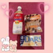 ヒメ日記 2025/01/20 23:04 投稿 さな☆魅力的な綺麗系美女♪ 妹系イメージSOAP萌えフードル学園 大宮本校