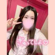 ヒメ日記 2025/01/27 20:06 投稿 さな☆魅力的な綺麗系美女♪ 妹系イメージSOAP萌えフードル学園 大宮本校