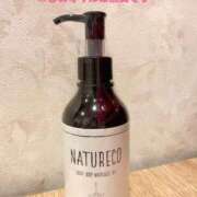 ヒメ日記 2025/02/03 20:53 投稿 さな☆魅力的な綺麗系美女♪ 妹系イメージSOAP萌えフードル学園 大宮本校