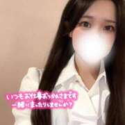 ヒメ日記 2025/02/05 20:26 投稿 さな☆魅力的な綺麗系美女♪ 妹系イメージSOAP萌えフードル学園 大宮本校