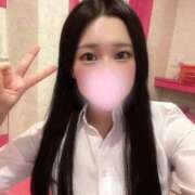 ヒメ日記 2025/02/12 17:52 投稿 さな☆魅力的な綺麗系美女♪ 妹系イメージSOAP萌えフードル学園 大宮本校