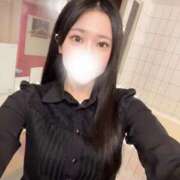 ヒメ日記 2025/02/17 21:13 投稿 さな☆魅力的な綺麗系美女♪ 妹系イメージSOAP萌えフードル学園 大宮本校