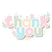 ヒメ日記 2025/02/26 19:09 投稿 さな☆魅力的な綺麗系美女♪ 妹系イメージSOAP萌えフードル学園 大宮本校