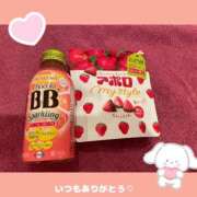 ヒメ日記 2025/02/26 22:54 投稿 さな☆魅力的な綺麗系美女♪ 妹系イメージSOAP萌えフードル学園 大宮本校