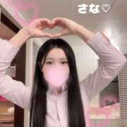 ヒメ日記 2025/03/03 13:31 投稿 さな☆魅力的な綺麗系美女♪ 妹系イメージSOAP萌えフードル学園 大宮本校