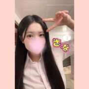 ヒメ日記 2025/03/03 18:53 投稿 さな☆魅力的な綺麗系美女♪ 妹系イメージSOAP萌えフードル学園 大宮本校