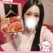 ヒメ日記 2025/03/03 23:49 投稿 さな☆魅力的な綺麗系美女♪ 妹系イメージSOAP萌えフードル学園 大宮本校