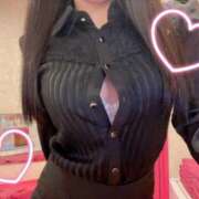 ヒメ日記 2025/03/12 19:07 投稿 さな☆魅力的な綺麗系美女♪ 妹系イメージSOAP萌えフードル学園 大宮本校