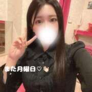 ヒメ日記 2025/03/12 23:34 投稿 さな☆魅力的な綺麗系美女♪ 妹系イメージSOAP萌えフードル学園 大宮本校