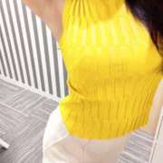 ヒメ日記 2025/03/17 17:38 投稿 さな☆魅力的な綺麗系美女♪ 妹系イメージSOAP萌えフードル学園 大宮本校