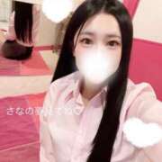 ヒメ日記 2025/03/18 21:41 投稿 さな☆魅力的な綺麗系美女♪ 妹系イメージSOAP萌えフードル学園 大宮本校