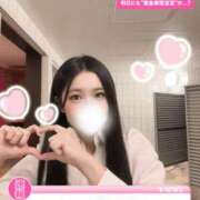 ヒメ日記 2025/03/25 22:04 投稿 さな☆魅力的な綺麗系美女♪ 妹系イメージSOAP萌えフードル学園 大宮本校