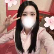 ヒメ日記 2025/04/01 21:04 投稿 さな☆魅力的な綺麗系美女♪ 妹系イメージSOAP萌えフードル学園 大宮本校