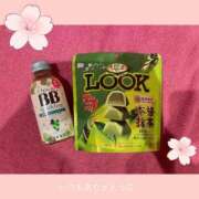 ヒメ日記 2025/04/04 21:38 投稿 さな☆魅力的な綺麗系美女♪ 妹系イメージSOAP萌えフードル学園 大宮本校