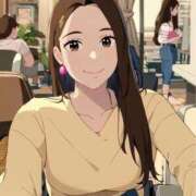 ヒメ日記 2025/04/07 18:56 投稿 さな☆魅力的な綺麗系美女♪ 妹系イメージSOAP萌えフードル学園 大宮本校