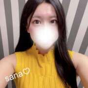 ヒメ日記 2025/04/13 15:34 投稿 さな☆魅力的な綺麗系美女♪ 妹系イメージSOAP萌えフードル学園 大宮本校