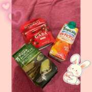 ヒメ日記 2025/04/15 00:13 投稿 さな☆魅力的な綺麗系美女♪ 妹系イメージSOAP萌えフードル学園 大宮本校