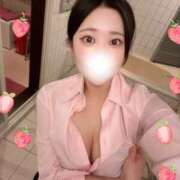 ヒメ日記 2025/04/18 19:02 投稿 さな☆魅力的な綺麗系美女♪ 妹系イメージSOAP萌えフードル学園 大宮本校