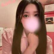 ヒメ日記 2025/05/03 11:28 投稿 さな☆魅力的な綺麗系美女♪ 妹系イメージSOAP萌えフードル学園 大宮本校