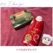 ヒメ日記 2025/05/04 22:06 投稿 さな☆魅力的な綺麗系美女♪ 妹系イメージSOAP萌えフードル学園 大宮本校