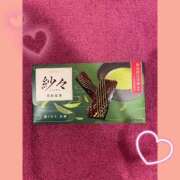 ヒメ日記 2025/05/05 19:36 投稿 さな☆魅力的な綺麗系美女♪ 妹系イメージSOAP萌えフードル学園 大宮本校