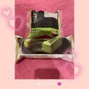 ヒメ日記 2025/08/12 19:48 投稿 さな☆魅力的な綺麗系美女♪ 妹系イメージSOAP萌えフードル学園 大宮本校