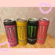 ヒメ日記 2025/08/13 00:43 投稿 さな☆魅力的な綺麗系美女♪ 妹系イメージSOAP萌えフードル学園 大宮本校