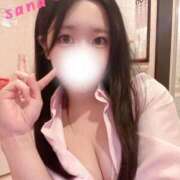 ヒメ日記 2025/08/14 20:17 投稿 さな☆魅力的な綺麗系美女♪ 妹系イメージSOAP萌えフードル学園 大宮本校