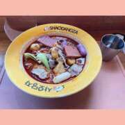 ヒメ日記 2025/08/17 19:59 投稿 さな☆魅力的な綺麗系美女♪ 妹系イメージSOAP萌えフードル学園 大宮本校