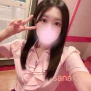 ヒメ日記 2025/08/17 22:35 投稿 さな☆魅力的な綺麗系美女♪ 妹系イメージSOAP萌えフードル学園 大宮本校